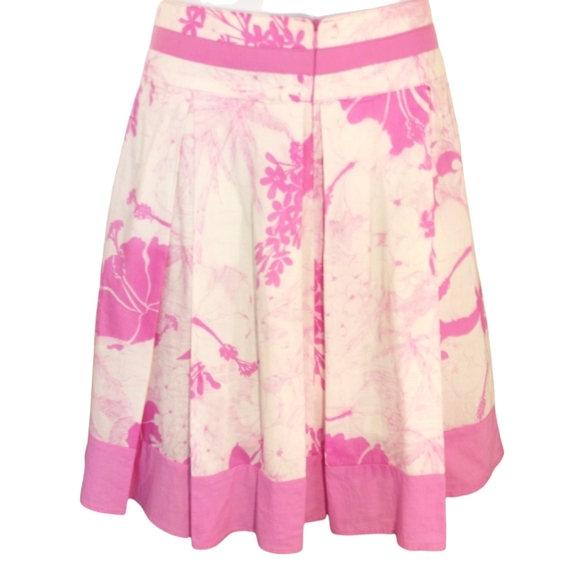 Roxy skirt junior size 1 - Picture 2 of 9